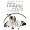 Top 20 Cat Care Books