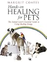 Hands-on Healing for Pets