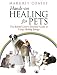 Hands-On Healing for Pets: The Animal Lover's Essential Guide to Using Healing Energy