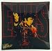 Elvis Presley 10.5" Plate