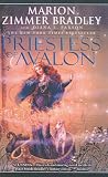 Priestess Of Avalon