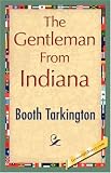 The Gentleman From Indiana