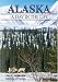 Search : Alaska - A Day in the Life