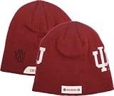 Indiana Hoosiers Helmet Knit Hat