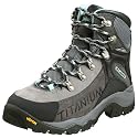 Columbia Titanium Daska Pass Omni-Tech Boots (Women's)