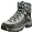 Columbia Titanium Daska Pass Omni-Tech Boots (Women's)