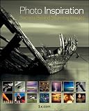 Photo Inspiration: Secrets Behind Stunning Images