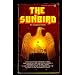 Sunbird