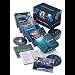 Wagner And Brauns-Solti: The Wagner Opera Collection (Limited Edition) [21-CD Box Set with Bonus Unreleased CD]
