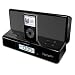 Electronics : IHOME Portable Travel Alarm Clock For Ipod