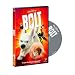 Bolt - Un Eroe A Quattro Zampe