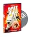 Bolt - Un Eroe A Quattro Zampe