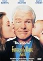 Father of the Bride 2 (Widescreen)
