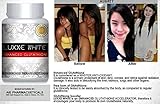 Luxxe Slim & Luxxe White Duo Get the Sexy and Whiter You