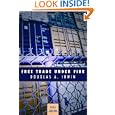 Free Trade Under Fire: Third Edition by Douglas A. Irwin