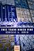 Free Trade Under Fire: Third Edition