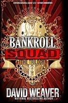 Bankroll Squad Trilogy Bankroll Squad Trilogy