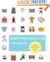 Knitprovisation: 70 Imaginative Projects Mixing Old with New