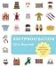 Knitprovisation: 70 Imaginative Projects Mixing Old With NewでAmazonアフィリエイトツール