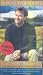 Daniel O'donnell-Peaceful Waters