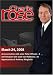 Third Party New : Charlie Rose - Peter O'Toole /  Ian McShane / Anthony Minghella (March 24, 2008)