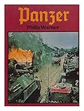 Panzer