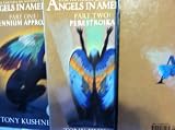 Angels in America Part 1 and 2 (Set in slipcase)