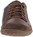 KEEN Men's Hilo Lace Shoe