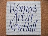 Women's art at New Hall