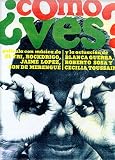 Como Ves? [NTSC/REGION 0 DVD. Import-Latin America] Roberto Sosa