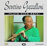 Gazzelloni Plays Nino Rota