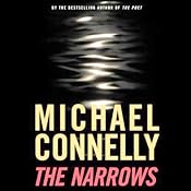 The Narrows: Harry Bosch Series, Book 10 | [Michael Connelly]