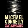 The Narrows: Harry Bosch Series, Book 10