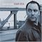 Best CD's: 2000-present