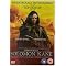 10 dark fantasy movies on DVD