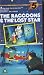 The Raccoons And The Lost Star