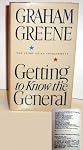 Getting to Know the General : The Story of an Involvement