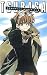 �ƥ�ۥ󥫡���(�ƥ쥫)�ĥХ�-RESERVoir CHRoNiCLE-��CLAMP����ϵ����