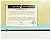 Caribou Coffee, Caribou Blend Decaf, K-Cup Portion Pack for Keurig K-Cup Brewers, 24-Count