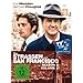 Die Stra�en von San Francisco - Season 2, Volume 2 [3 DVDs]