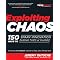 Best Books in Creativity