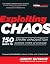 Exploiting Chaos: 150 Ways to Spark Innovation During Times of Change