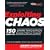 Exploiting Chaos: 150 Ways to Spark Innovation During Times of Change