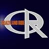 Coastland Ride +3