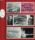 H.M.S. Ulysses