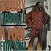 Bobby Powell, A Fool For You, 発売中