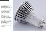HitLight Dimmable