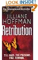 Retribution