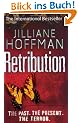 Retribution