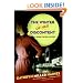 The Winter of Her Discontent: A Rosie Winter Mystery (Rosie Winter Mysteries)